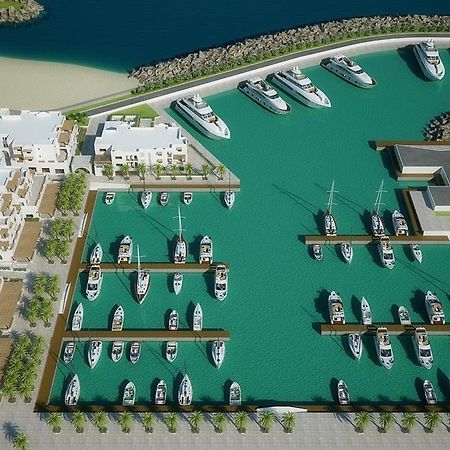 Four Points By Sheraton Τρίπολη Ανέσεις φωτογραφία